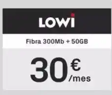 Lidl Belbake - crema desmoldante nabina oferta