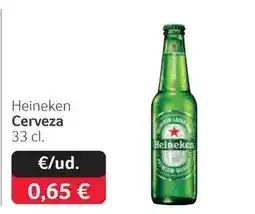 Lidl Monissa - arroz negro oferta