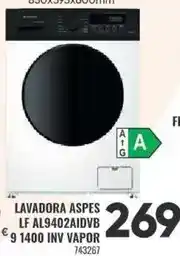 HiperDino Heineken - cerveza oferta