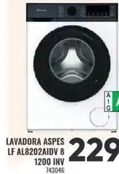 HiperDino Entrecot de novillo oferta