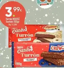 HiperDino Elpozo - jamón cocido oferta