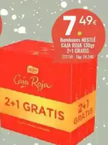 HiperDino Pera conferencia oferta