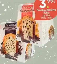 HiperDino Naranja mesa oferta