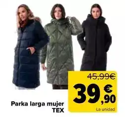 HiperDino Limon oferta