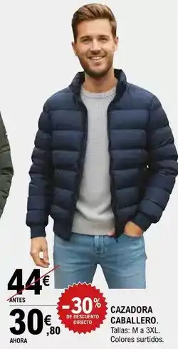 HiperDino Ben & jerry's - helados distintos sabores y gramajes oferta