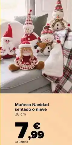 HiperDino El rey del pulpo 2 patas de pulpo oferta