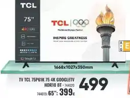 HiperDino Castillo de holanda - queso edam en barra oferta