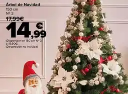 HiperDino Kalise - sandwich multipack oferta