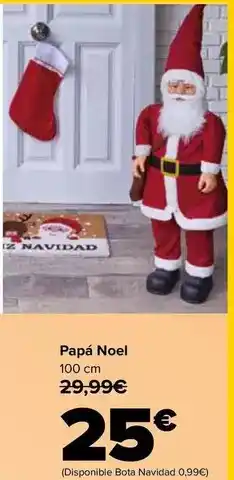 HiperDino Filete de tilapia oferta