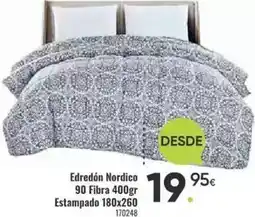 HiperDino Castillo de holanda - queso gouda oferta