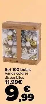 HiperDino Go vegg - crema de calabaza o de la huerta oferta