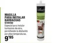 HiperDino Lomo adobado al horno oferta