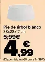 HiperDino Komvida - kombucha jengibre y limon oferta