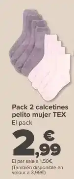 HiperDino Helios - mermelada ecologica extra fresa oferta