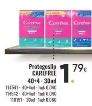 HiperDino Muslo de pollo sin cadera oferta