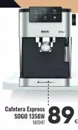 HiperDino Empanada de pollo y champinones oferta