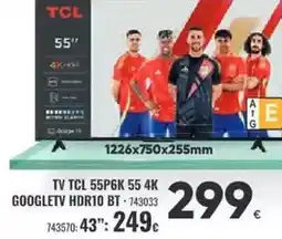 HiperDino Puleva - vitacalcio leche entera oferta