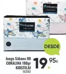 HiperDino Secreto de cerdo oferta