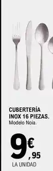 HiperDino Del monte - pina en su jugo oferta