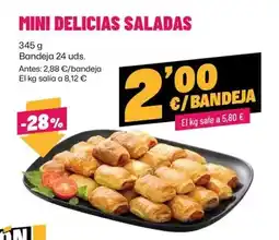 HiperDino Hellmann's - mayonesa oferta