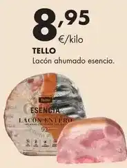 HiperDino Hellmann's - mayonesa oferta