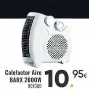 HiperDino Yosoy - bebida de avena natural oferta