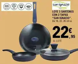 HiperDino Ifa eliges - miniburger oferta