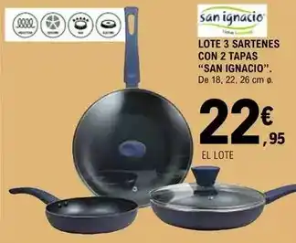 HiperDino Ifa eliges - miniburger oferta
