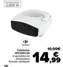 HiperDino Lay's - 3d's queso & bacon oferta