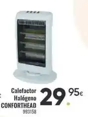HiperDino Asturiana - leche sin lactosa semi oferta