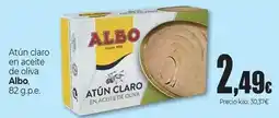 HiperDino Asturiana - leche sin lactosa semi oferta