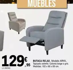 HiperDino Hiperdino - petit croissant bolsa oferta