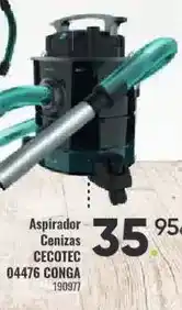 HiperDino Campofrío - salchichon cumbre real oferta