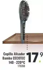 HiperDino Campofrío - jamon cocido extra oferta