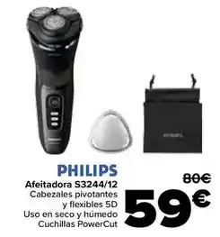 HiperDino Hiperdino - cocktail sin sal oferta