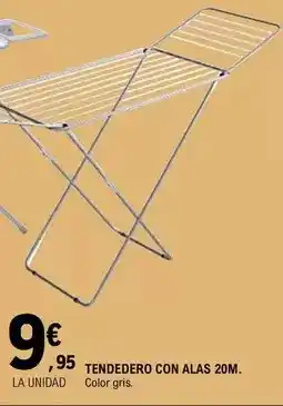 HiperDino Nesquik - cacao soluble maleta oferta