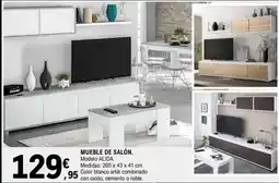 HiperDino Appletiser - zumo manzana gasificado oferta