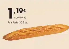 HiperDino Asturiana - mantequilla rulo oferta