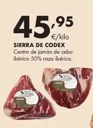 HiperDino La lechera - leche condensada oferta