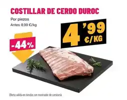 HiperDino Albo - bonito del norte en aceite de oliva oferta