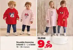 HiperDino Albo - bonito del norte en aceite de oliva oferta