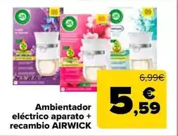 HiperDino Pescanova - merluza a la romana oferta