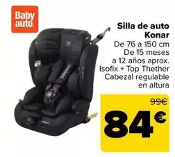 HiperDino Alhambra - larger singular cerveza oferta