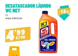 HiperDino Cruzcampo - cerveza especial oferta