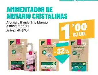 HiperDino Dorada - cerveza especial oferta
