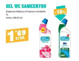 HiperDino Mahou - cerveza rubia 5 estrellas oferta