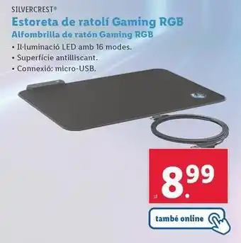 Lidl Xiaomi - amplificador wi - fi oferta