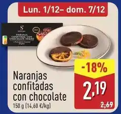 HiperDino Ariel - detergente líquido extra poder oferta