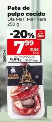 HiperDino Saplex - bolsas de basura sph autocierre oferta