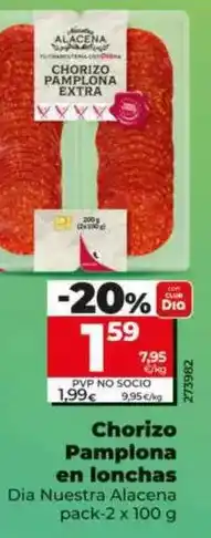 HiperDino Saplex - bolsas de basura sph autocierre oferta